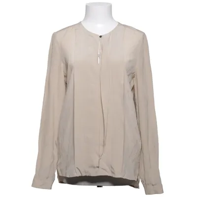 Blouse (Beige) de JOOP! Soie