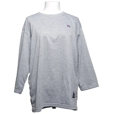 Sweatshirt (Gris) de Jim Thompson