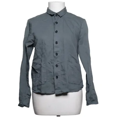 Chemise (LORY BLOUSE) de Hope Coton, Lin