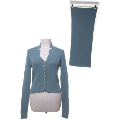 Set (Groen) van Lindex Polyamide, Viscose