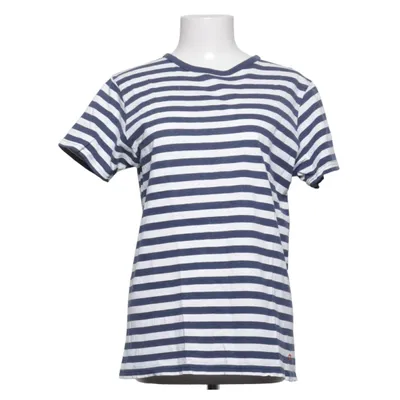 T-shirt (Border Bum) från Beams
