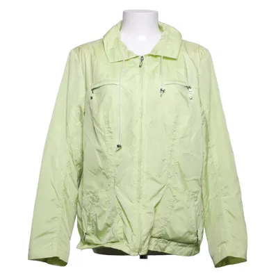 Veste (Vert) de Nienhaus Polyamide