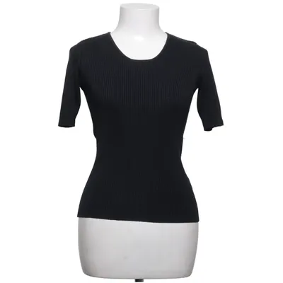 Top (Black) from Franco Callegari Silk