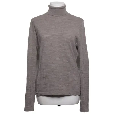 Polotröja (SHARON) från WERA Ull