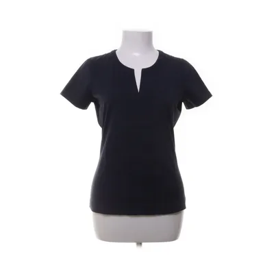 Top (Blauw) van Boss Hugo Boss