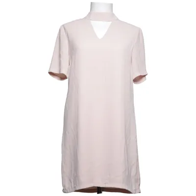 Kleid (Beige) von English Factory