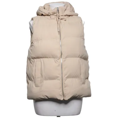 Outdoor vest (Beige) van White Icy Polyester