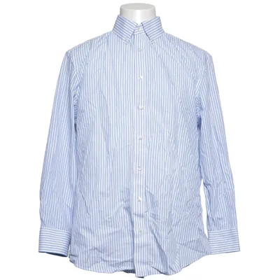Chemise (Non Iron Slim Fit) de Charles Tyrwhitt Coton