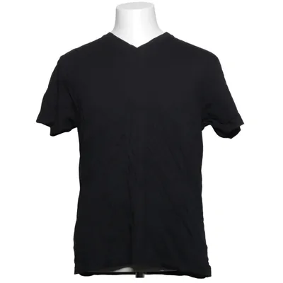 T-shirt (Noir) de Cottover Coton biologique