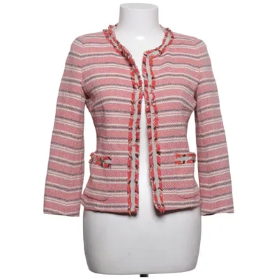 Cardigan (Rood, Wit, Zwart) van Weekend MaxMara