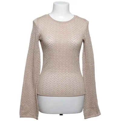 Tröja (AMISU Knitwear) från Amisu Knitwear