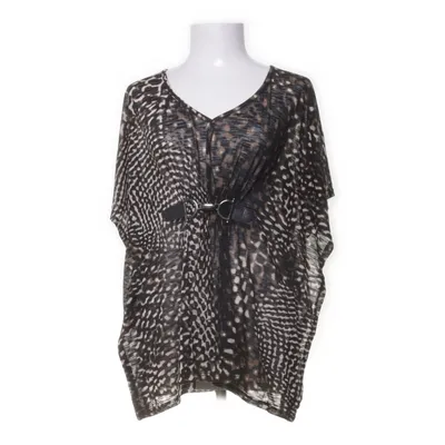 Patrice Breal second hand | Shop second hand online easily