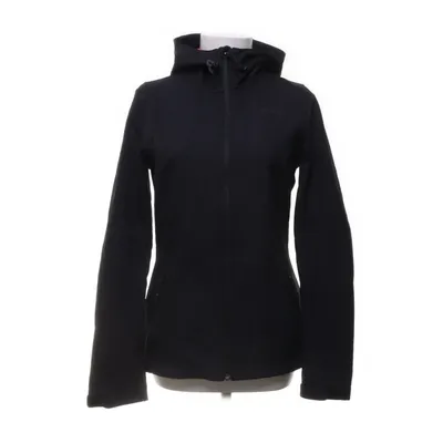 Träningsjacka (Svart) från O’neill Polyester