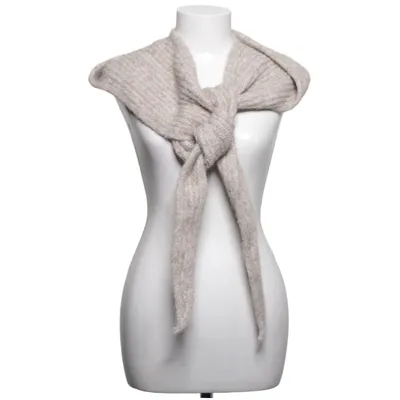 Scarf (PCREBEKKA BONNET) from Pieces Accessories Recycled polyester
