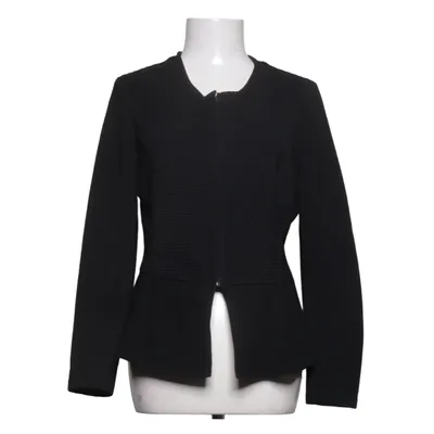 Jacka (Svart) från Sense Woman