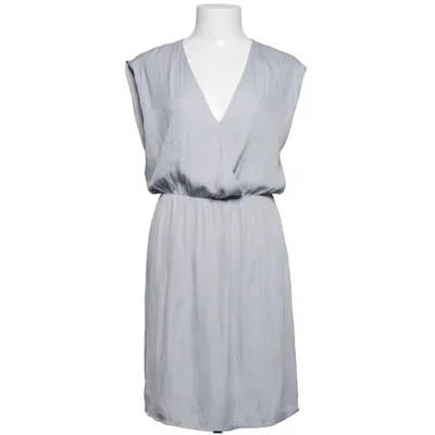 Klänning (Sunkissed Dress) från Dry Lake Polyester