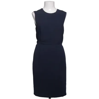 Byxdress (SS14/004 016720) från Whistles