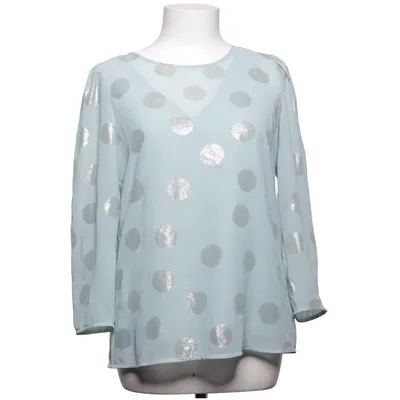 Blouse (Vert) de Selected Femme Polyester recyclé