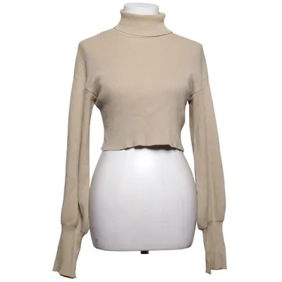 Coltrui (Beige) van XLE Katoen