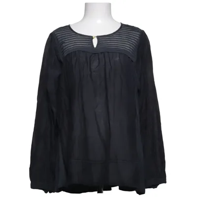 Blouse (Noir) de DAY Birger et Mikkelsen