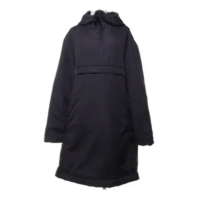 Anorak (Black) from Kay/Day Polyester