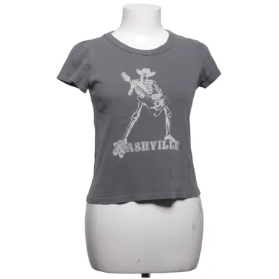 T-shirt (Grå) från John Galt