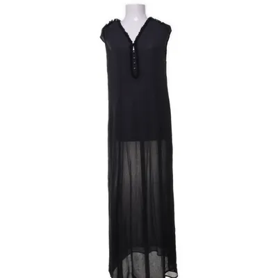 Långklänning (Grå) från Stella Nova