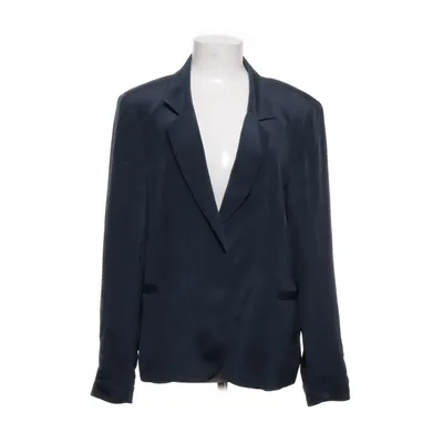 Blazer (Noir) de Mayla Soie