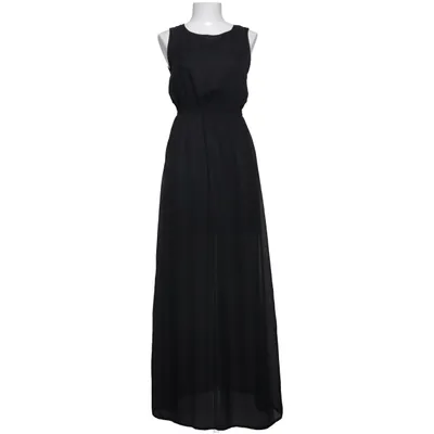 Maxi dress (Dani Long Dress) from Dry Lake Polyester