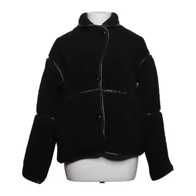 Överskjorta (Shearling Jacket) från NLY Återvunnen polyester