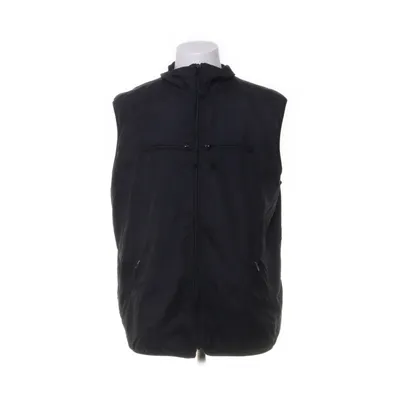 Gilet d'extérieur (Noir) de Mac 1 One Nylon, Polyester