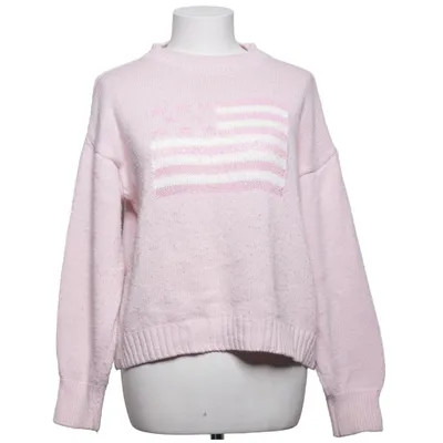 Pull-over (Rose) de LVCILIA