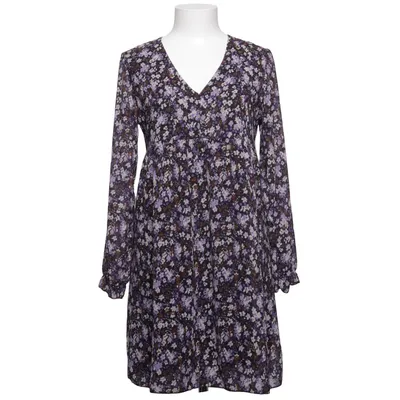 Robe (Silvia) de Hailys Polyester