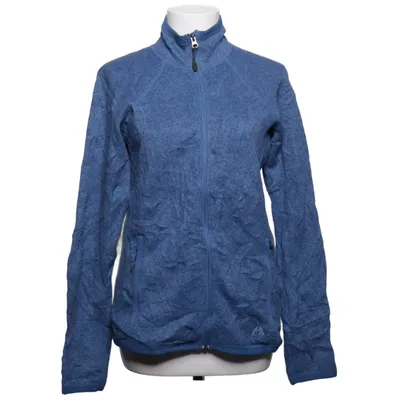 Fleecejakke (Blå) fra Nike ACG Polyester