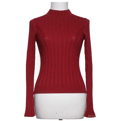 Turtleneck (Rød) fra Pepe Jeans London