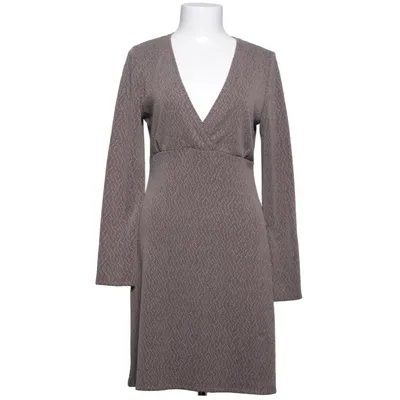 Jurk (Beige) van Peace & Love