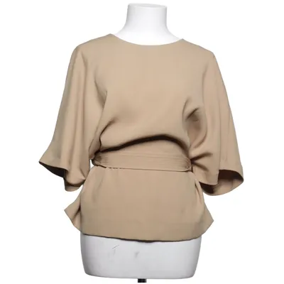 Top (Rikas Leia) von Mos Mosh Polyester