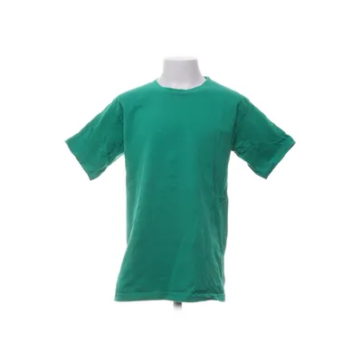 T-shirt (Green) from Sensiplast