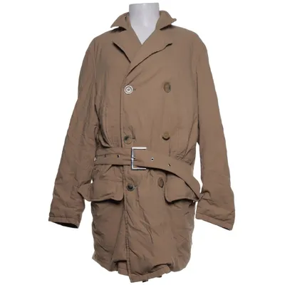 Kappa (Beige) från Hugo Hugo Boss Nylon