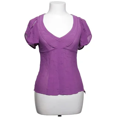 Blus (Lila) från Karen Millen