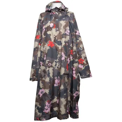 Anorak (Active Rain) van Ilse Jacobsen Hornbæk Polyester