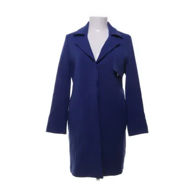 Kappa (Blå) från Rinascimento Polyester