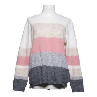 Sweater (Multicolored) from Amy Vermont Acrylic, Polyamide