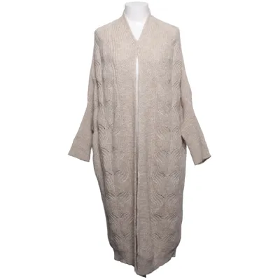 Kofta (Beige) från Summum Woman
