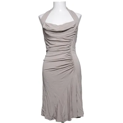 Robe dos-nu (DJ100/SS10) de Karen Millen Viscose