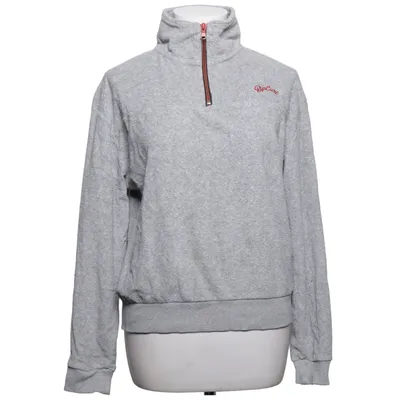 Collegetröja (Grå) från Rip Curl