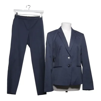 Suit (Blue) from ESPRIT Elastane, Polyester, Viscose