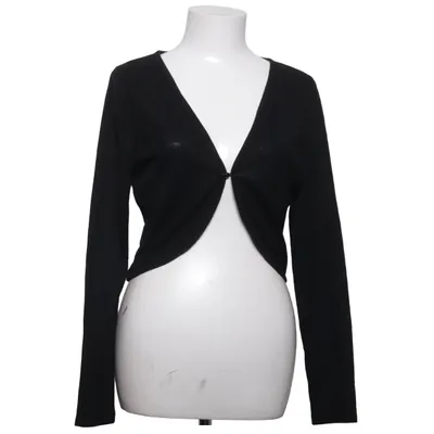 Bolero (Black) from ONLY Acrylic