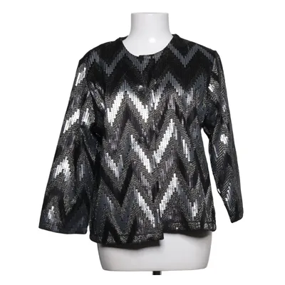 Jacka (MB7080) från Margit Brandt Polyester