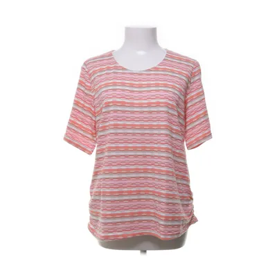 Topp (Rosa) från Designed by 2-Biz